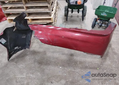 2016 Chevrolet Sonic Lt Auto z USA, uszkodzony, nr VIN 1G1JC5SH6G4112003